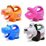 LITTLE TIKES Latarka Krowa