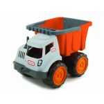 LITTLE TIKES Ciężarówka