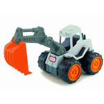 LITTLE TIKES Koparka