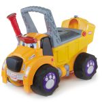 LITTLE TIKES Big Dog Truck