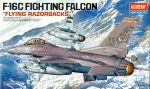 ACADEMY F16C Fighting Falcon