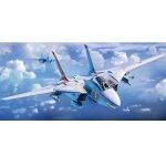 ACADEMY F14A Tomcat Sundowners
