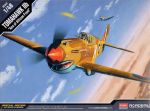 ACADEMY P40C Tomahawk II B