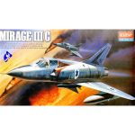ACADEMY Mirage IIIC