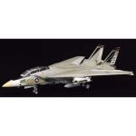 ACADEMY F14A Tomcat