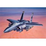 ACADEMY F15E Strike Eagle