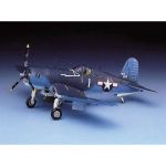 ACADEMY F4U1 Corsair