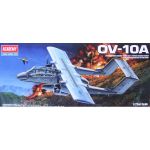 ACADEMY OV10 Bronco