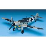 ACADEMY Messerschmitt Bf109 G