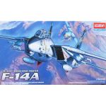 ACADEMY Tomcat F14A