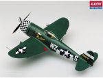 ACADEMY P47D Thunderbolt Eileen