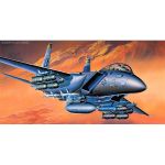 ACADEMY F15E Strike Eagle