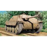 ACADEMY Jagdpanzer 38(t) Hetzer Early