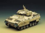 ACADEMY M2 Bradley