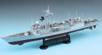 ACADEMY USS Oliver Hazard Perry FFG7