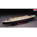 ACADEMY RMS Titanic