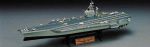 ACADEMY USS Eisenhower CVN69