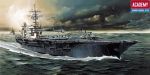 ACADEMY CVN63 Kitty Hawk