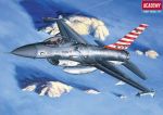 ACADEMY F16AC Fighting Falcon