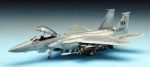 ACADEMY F15E Strike Eagle