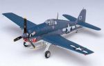 ACADEMY F6F35 Hellcat