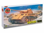 AIRFIX Panther Tank