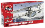 AIRFIX Supermarine Walrus MkII