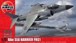 AIRFIX BAe Sea Harrier FRS1