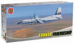 AIRFIX Fokker F.27 Frienship