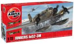 AIRFIX Junkers Ju523M