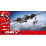AIRFIX Dornier Do17z
