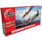 AIRFIX Supermarine Spitfire Mk VB