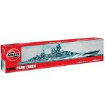 AIRFIX Prinz Eugen