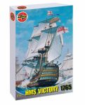 AIRFIX HMS Victory 1765