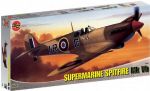 AIRFIX Supermarine Spitfire MK Vb
