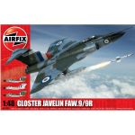 AIRFIX Gloster Javelin Faw.99R