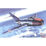 MASTERCRAFT Mig 15 Fagot