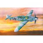 MASTERCRAFT Bf109G6R6 Bomber Killer