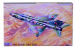 MASTERCRAFT Mig21 SM 303 CAD