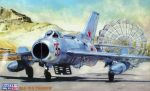 MASTERCRAFT MIG19S Farmer
