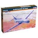 MASTERCRAFT Se210 Caravelle Air France