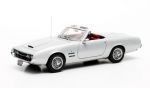 MATRIX Ghia 450SS Convertible 1967