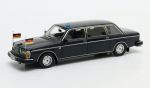 MATRIX Volvo 264 TE Limousine DDR 1978