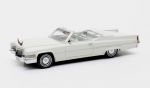 MATRIX Cadillac Coupe de Ville