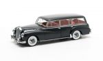 MATRIX Binz MB W186 300C Combi 1956