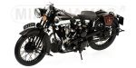 MINICHAMPS Brough Superior SS 100