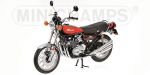 MINICHAMPS Kawasaki Z2 750 RS Super 4