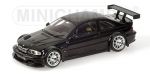 MINICHAMPS  BMW M3 GTR Street 2001