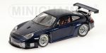MINICHAMPS Porsche 911 GT3RSR 2004