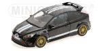 MINICHAMPS Ford Focus RS 2010 Le Mans